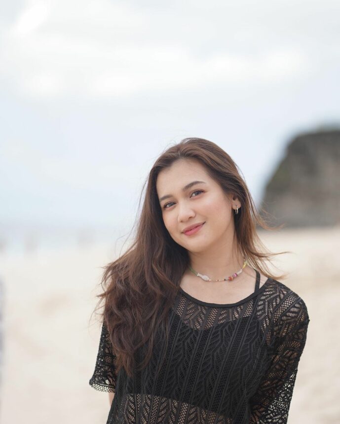 Lampiran Gambar