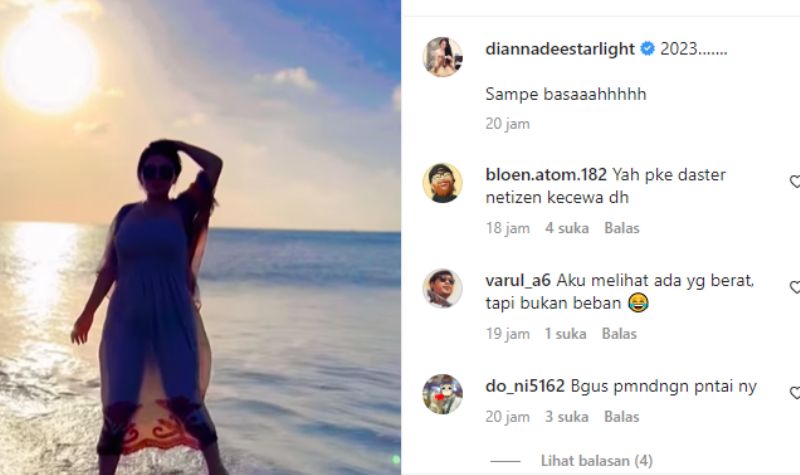 Lampiran Gambar