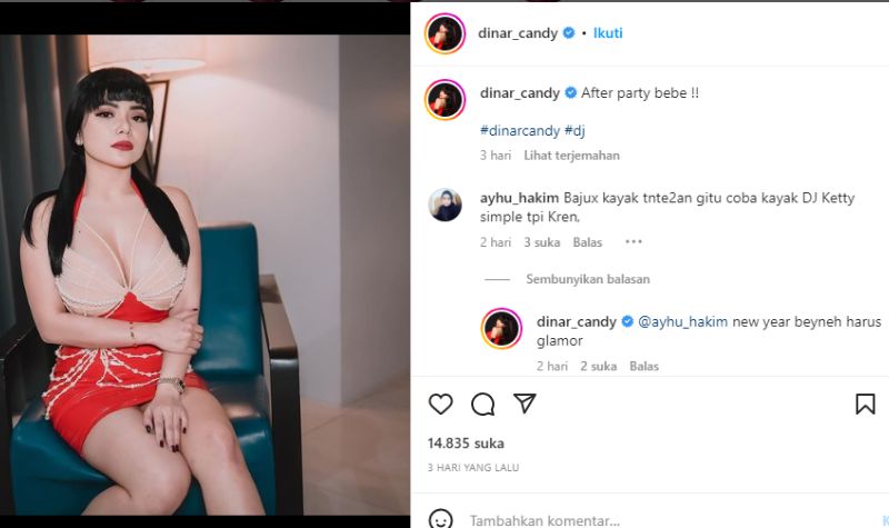 Lampiran Gambar