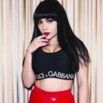 Cekricek.id - Artis cantik Dinar Candy rupanya tidak perlu mendapatkan seorang laki-laki kaya. Malah yang ada ingin pria yang punya motor