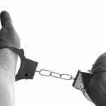 Cekricek.id - Sebagai seorang muslim sangat wajib untuk mewaspadai diri agar tidak tergelincir dalam godaan setan, begini caranya