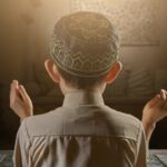 Cekricek.id - Ustaz Adi Hidayat dengan blak-blakan menjelaskan terkait dengan bagaimana cara mengatasi keadaan futur.