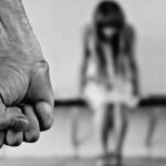 Cekricek.id - Media sosial dibuat gempar dengan aksi 4 orang kakek cabul yang tega mencabuli seorang bocah berusia 12 tahun
