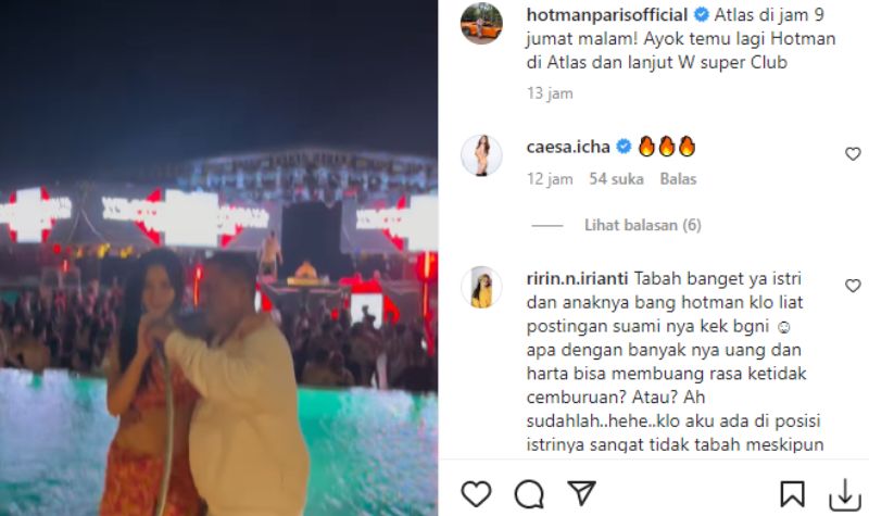 Lampiran Gambar