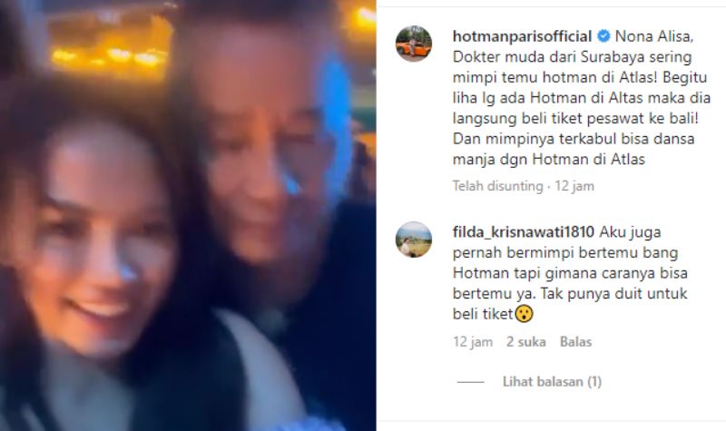 Lampiran Gambar