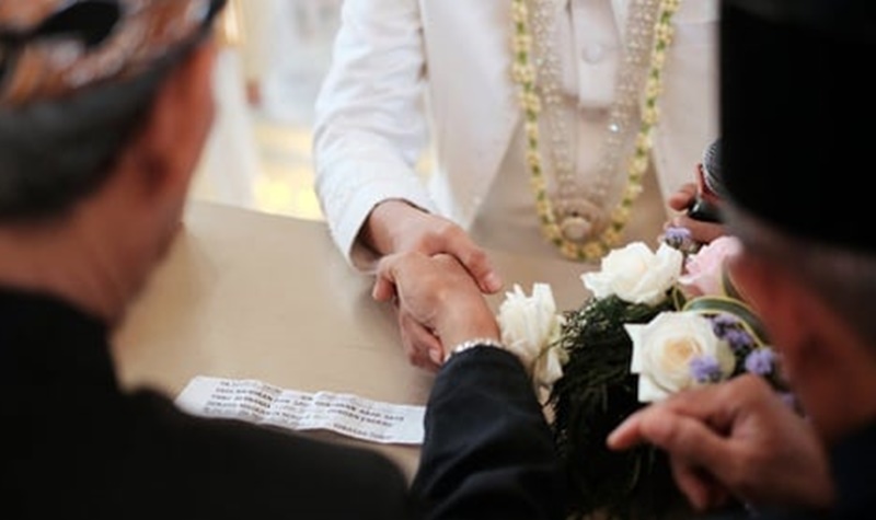 Ini Sifat yang Harus Diketahui dalam Memilih Pasangan, Baik Laki-laki Maupun Perempuan