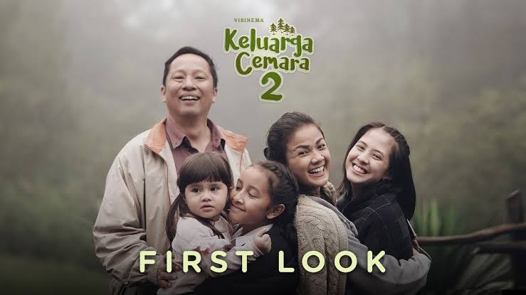 Lampiran Gambar