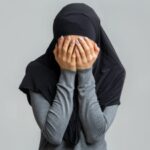 Cekricek.id - Masyarakat yang tidak mengetahui berkaitan dengan Islam sering merasakan gejala Islamophobia, bagaimana mengatasinya?