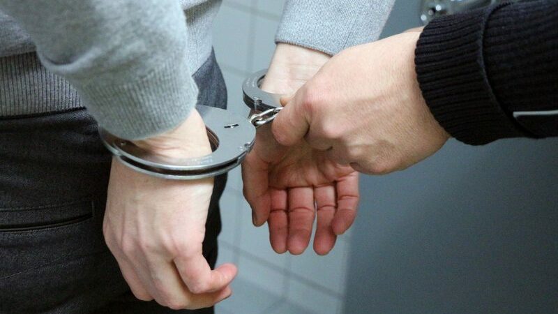 Cekricek.id - Netizen semakin salut dengan aksi yang dilakukan oleh 7 orang bocah untuk mengalahkan jambret, tenaganya bagai kuda