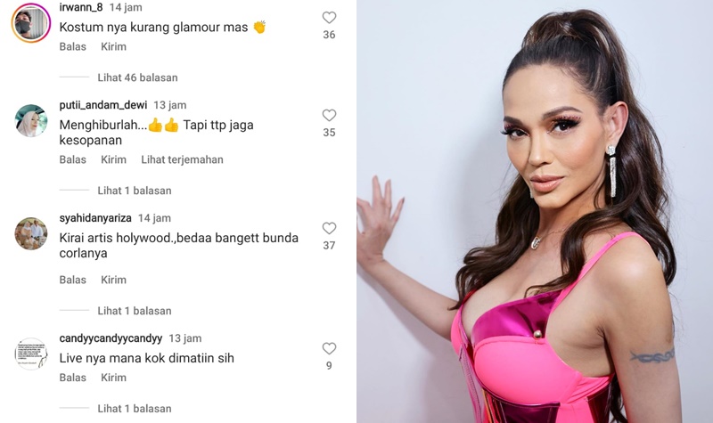 Lampiran Gambar