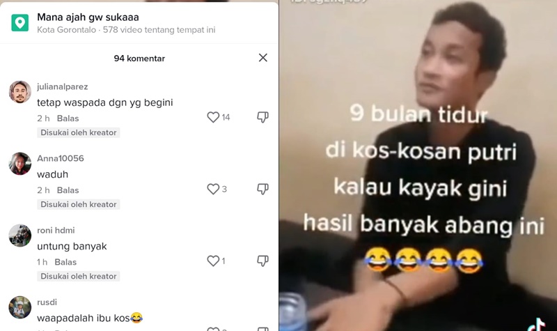 Lampiran Gambar