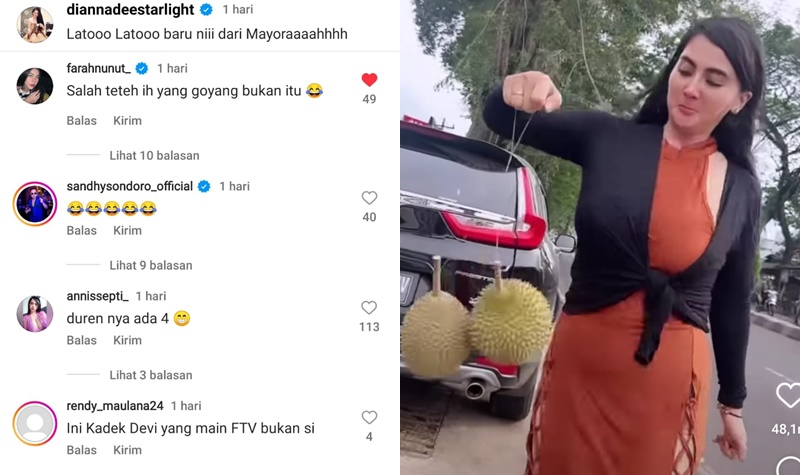 Lampiran Gambar