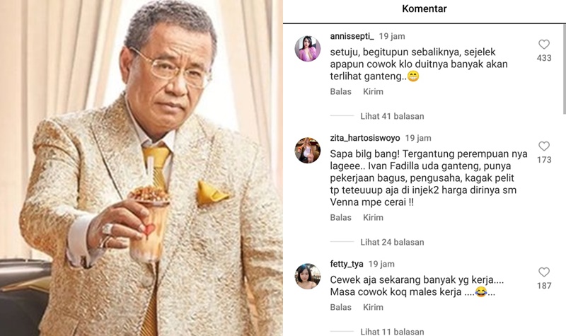 Lampiran Gambar