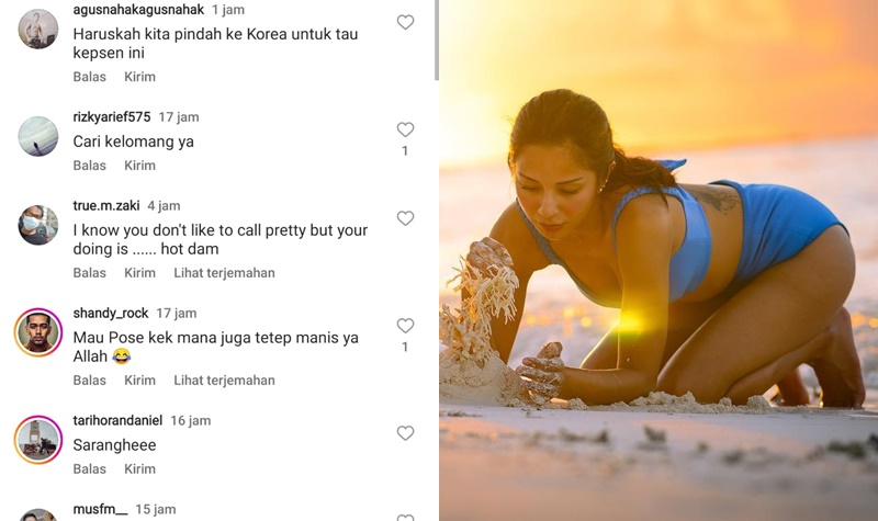 Lampiran Gambar