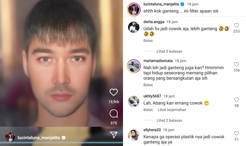 Lampiran Gambar