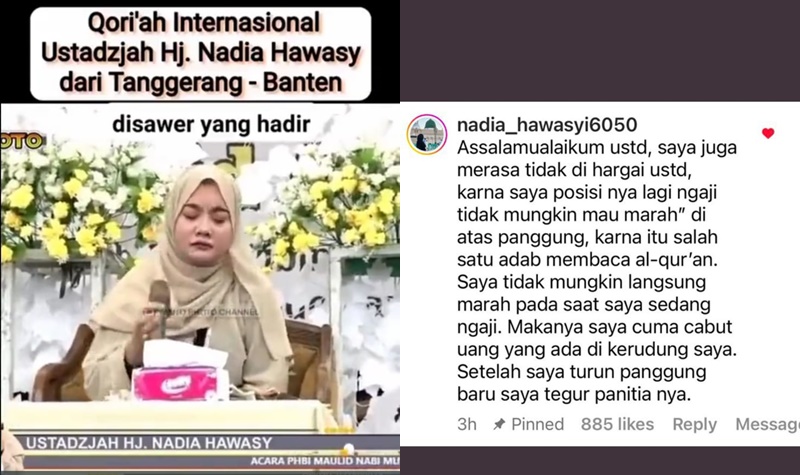 Lampiran Gambar