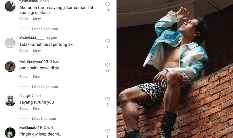 Lampiran Gambar