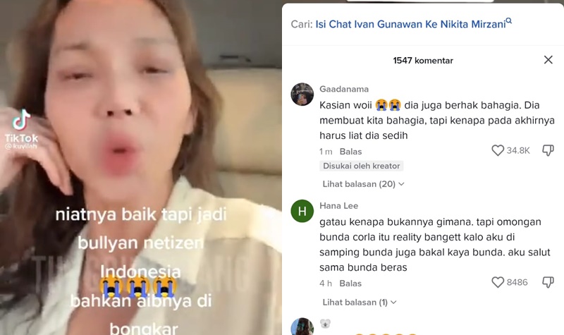 Lampiran Gambar