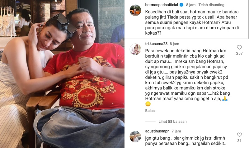 Lampiran Gambar