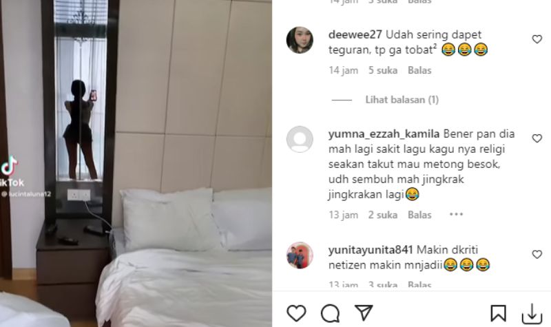 Lampiran Gambar