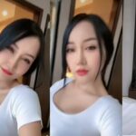 Cekricek.id - Netizen merasa kapok untuk memberi teguran terhadap Lucinta Luna terutama saat kembali joget seksi, gak ingat saat sakit