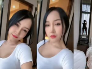 Cekricek.id - Netizen merasa kapok untuk memberi teguran terhadap Lucinta Luna terutama saat kembali joget seksi, gak ingat saat sakit