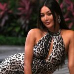 Cekricek.id - Artis cantik Maria Selena membeberkan banyak hal yang dirinya dapatkan dengan kulit eksotis ini. Harus suntik putih biar ada job