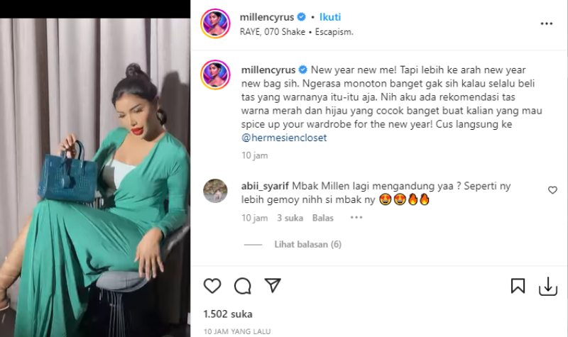 Lampiran Gambar