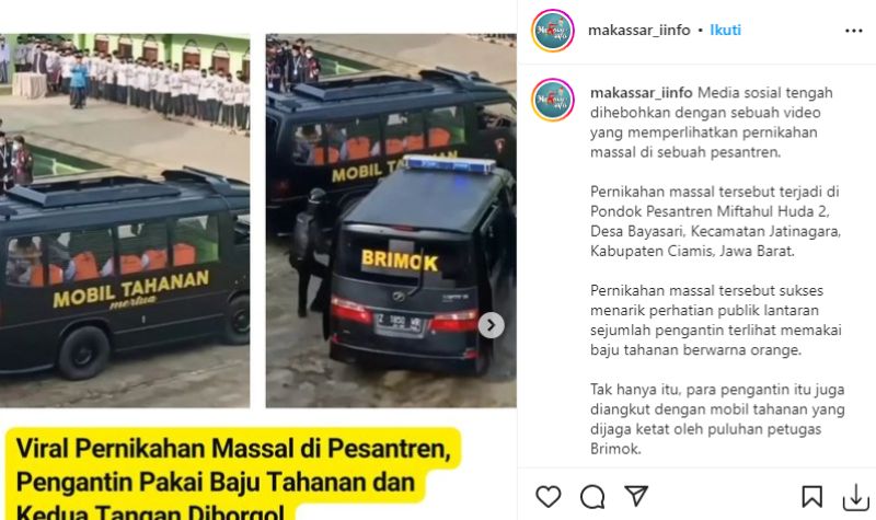 Lampiran Gambar
