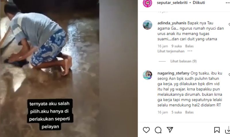 Lampiran Gambar