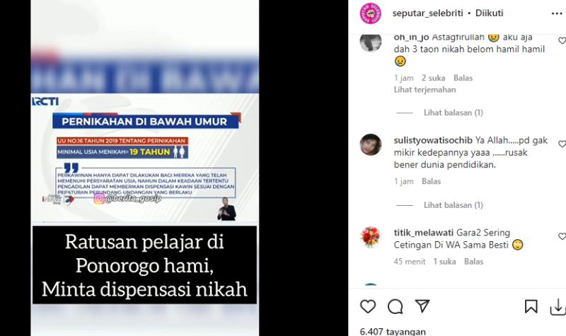 Lampiran Gambar