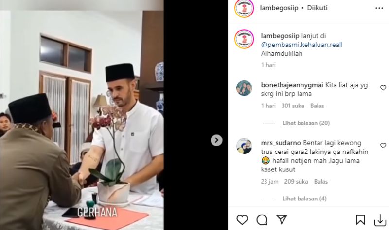 Lampiran Gambar