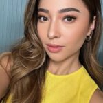 Cekricek.id - Sosok artis cantik Nikita Willy dijadikan impian semua wanita. Karena sama sekali tidak ada kekurangan pada wajahnya