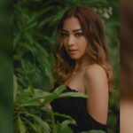 Cekricek.id - Nikita Willy selalu dipuji memiliki aura keibuan yang kini dianggap semakin memancar. Sempat dikira masih gadis oleh netizen