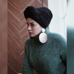 Cekricek.id - Foto terbaru yang diunggah oleh Nikita Mirzani kembali mencuri perhatian banyak netizen. Karena tampil tertutup, berhijab lagi?