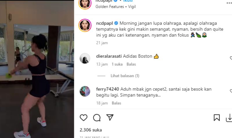 Lampiran Gambar