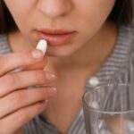 Cekricek.id - Banyak orang memutuskan untuk melakukan tindakan aborsi karena berbagai pertimbangan. Termasuk mengkonsumsi obat aborsi.