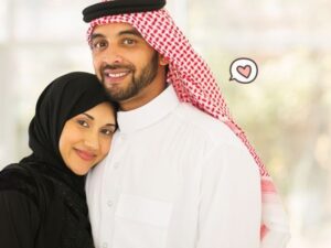 Bagi kaum wanita, perhatikan sepuluh sifat ini yang ternyata dinginkan dan juga dirindukan bagi seorang pria dalam mencari pasangan hidup.