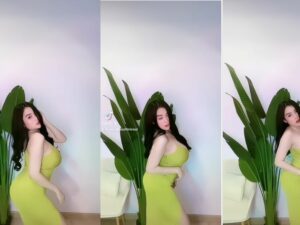 Cekricek.id - Begitu banyak dari warganet yang mengkhawatirkan beban berat yang dibawa oleh Pamela Safitri, karena tubuh seksi nan aduhainya