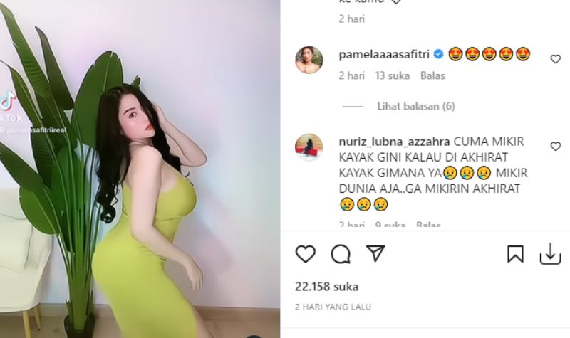 Lampiran Gambar
