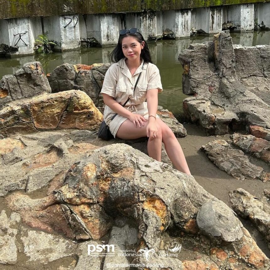 Lampiran Gambar