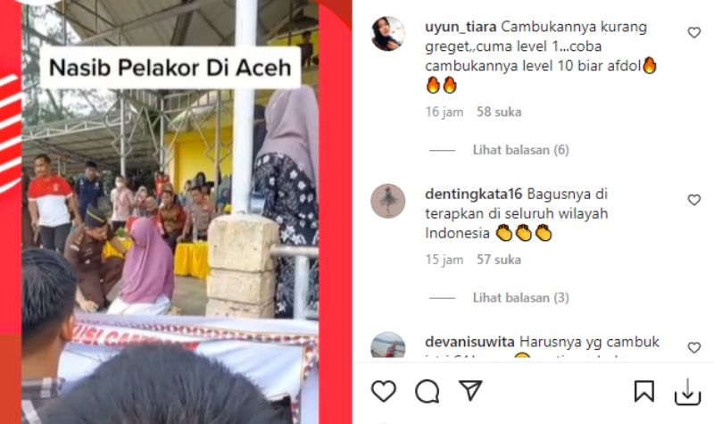 Lampiran Gambar
