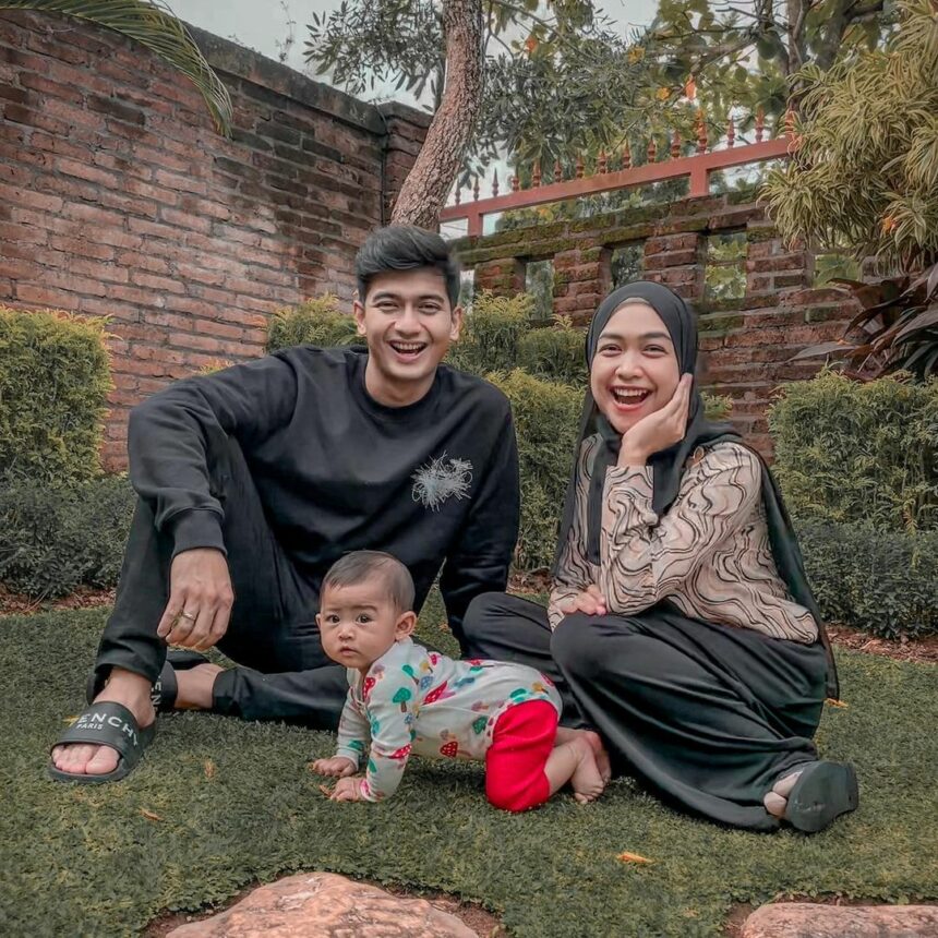 Lampiran Gambar