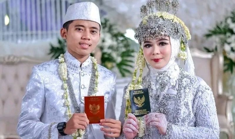 Pengakuan Ibu Norma Risma Tentang Gak Hamil, Netizen: Memalukan