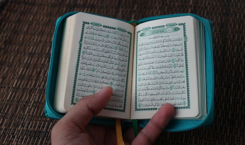 Lampiran Gambar