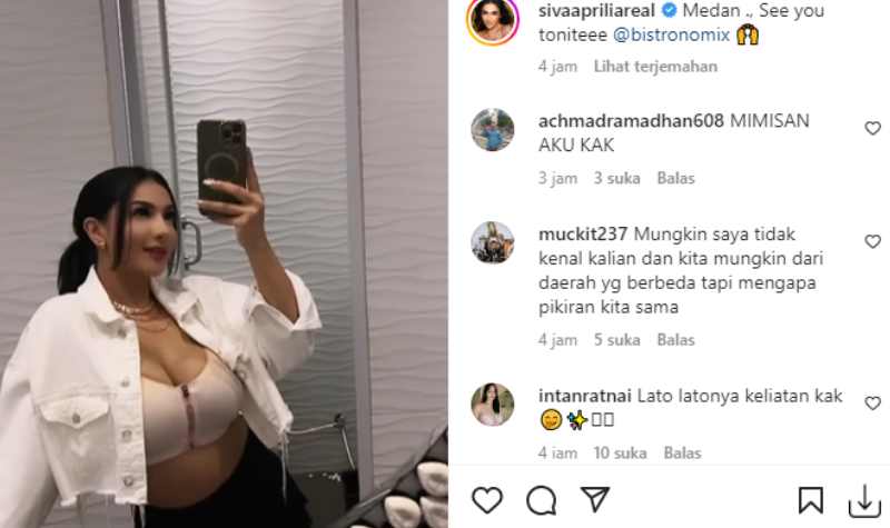 Lampiran Gambar