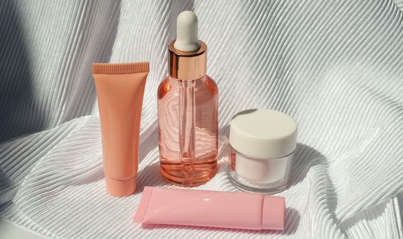 5 Skincare Ini Ternyata Kurang Bermanfaat Bagi Wajah