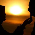 Istilah suami yang takut pada istrinya memang ada dan itu ternyata sudah dijelaskan di dalam Islam mengapa suami memiliki rasa takut pada istriny.