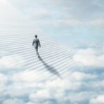Cekricek.id - Allah menjanjikan ada tempat spesial di surga bagi orang-orang terpilih. Tentu hal tersebut tidak bisa didapatkan oleh semua orang