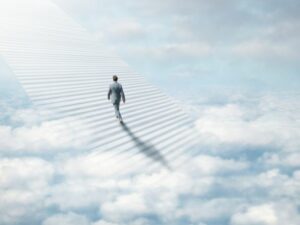 Cekricek.id - Allah menjanjikan ada tempat spesial di surga bagi orang-orang terpilih. Tentu hal tersebut tidak bisa didapatkan oleh semua orang